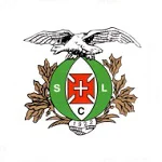 Lusitânia