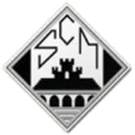 Mirandela