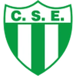 Estudiantes S.l.