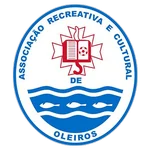 Oleiros