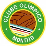 Olímpico do Montijo