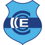 Gimnasia Jujuy