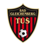 Bad Gleichenberg