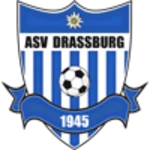 Draßburg