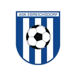 Ebreichsdorf