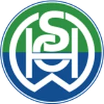Hertha