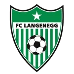Langenegg
