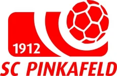 Pinkafeld