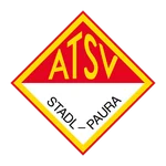 Stadl-Paura