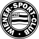 Wiener SC
