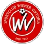 Wiener Viktoria