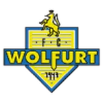 Wolfurt
