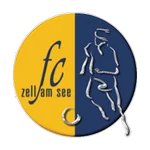 Zell am See