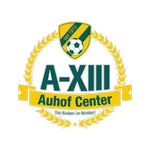 Austria XIII