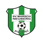 Neuberg