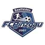 Pinzgau Saalfelden