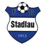 Stadlau