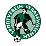 Straßwalchen