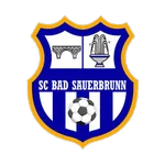 Bad Sauerbrunn