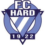 Hard