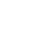 Bad Wimsbach