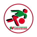 Grieskirchen