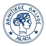 Chalkis