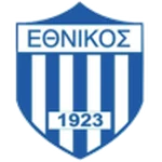 Ethnikos Piraeus