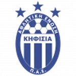Kifisia