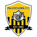 Palaiochora