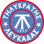 Tilikratis