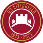 Cittadella