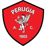 Perugia