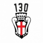 PRO Vercelli