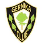 Gernika