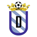 Melilla