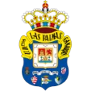 Las Palmas