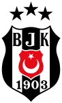 Besiktas