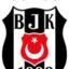 Beşiktaş