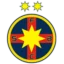 FCSB