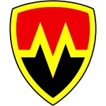 Metalurh Zaporizhya