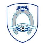 Colchagua