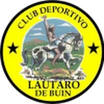 Lautaro de Buin