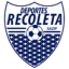 Recoleta