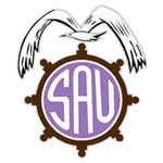 San Antonio Unido