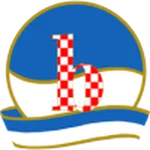 Bednja
