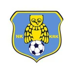 Krk