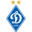 Dynamo Kyiv
