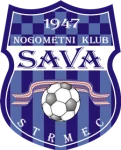 Sava Strmec