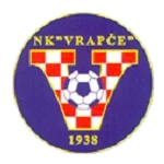 Vrapče Zagreb